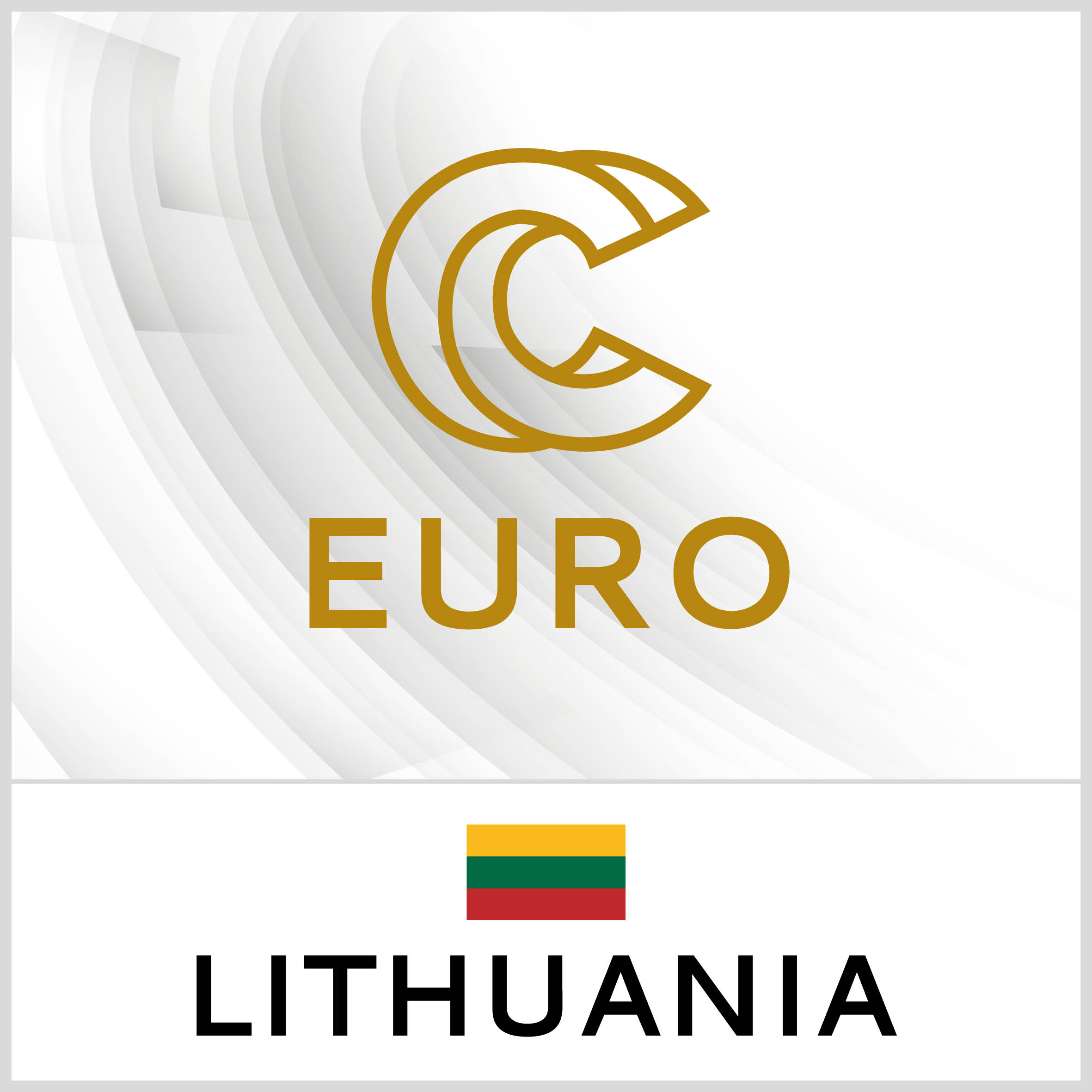 NCC Lithuania